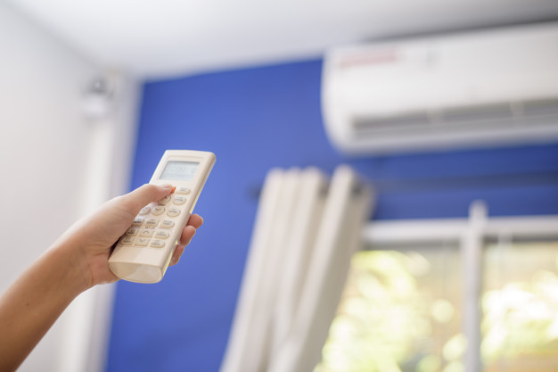 Pourquoi faut-il aérer sa maison ?