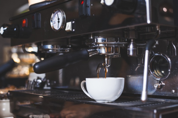 Comment faire un bon café avec une cafetière électrique ?