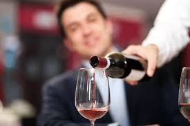 Comment savoir si le sommelier s&rsquo;y connaît vraiment ?