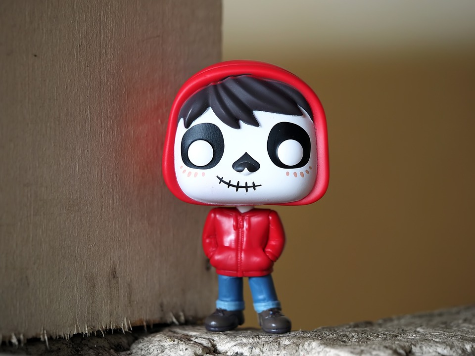 Comment choisir la meilleure figurine Funko Pop ?