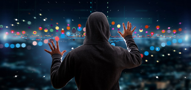 Pourquoi parle-t-on de growth hacking ?
