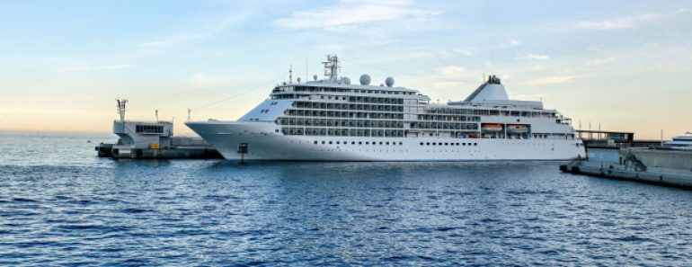 Quelle croisière MSC choisir cet été 2021 ?