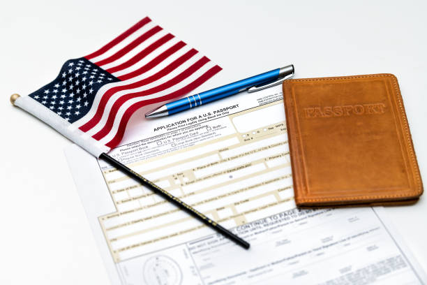 Comment savoir si mon visa ESTA est encore valable ?