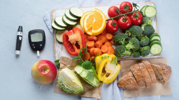 Comment perdre du poids sans frustration grâce aux micronutriments ?