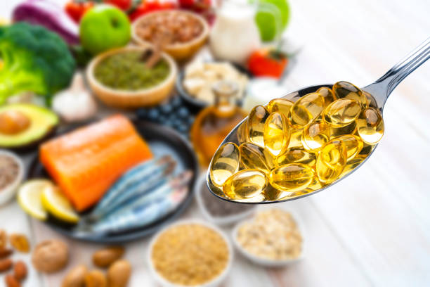 Quelle est la différence entre un médicament et un complément alimentaire ?