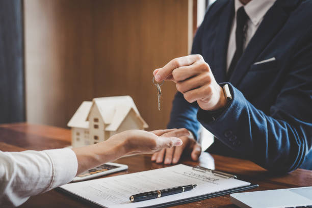 Quel est le rôle du Mandataire Immobilier Indépendant ?