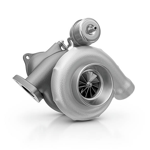 Combien de temps dure la vie d’un turbocompresseur ?