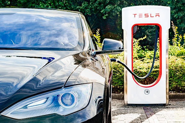 Quelle est la durée de vie d&rsquo;une Tesla ?