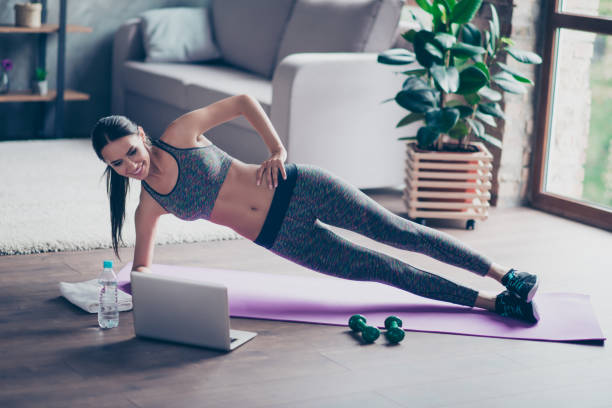 Où pratiquer une activité sportive pour perdre du poids ?