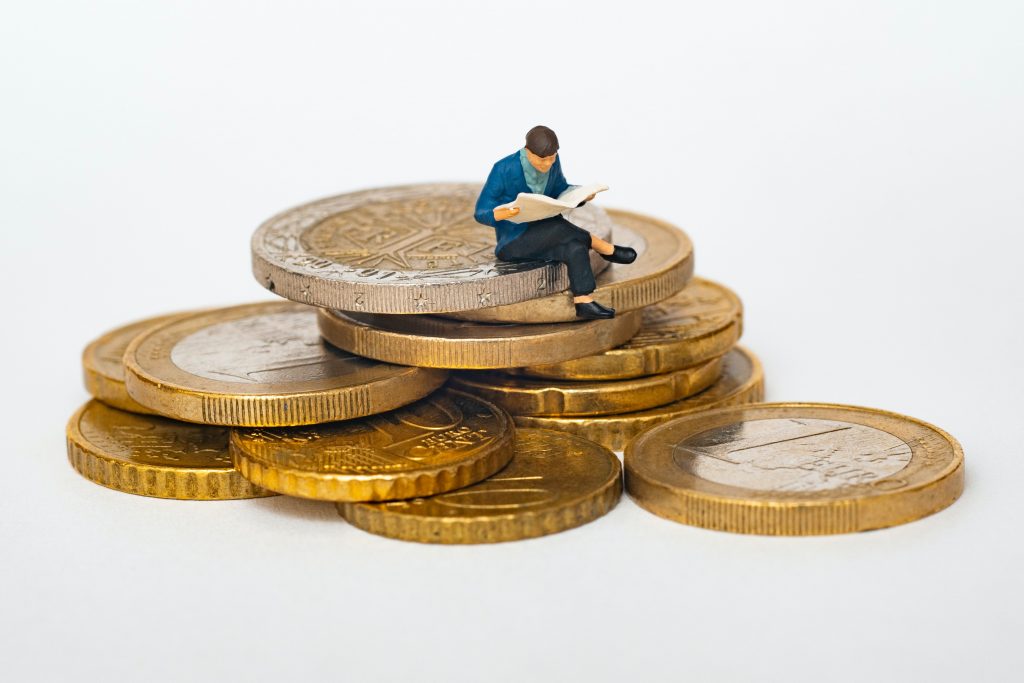 Conseils pour réussir son investissement dans l&rsquo;immobilier