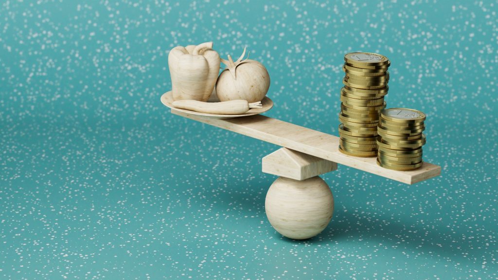 Fin de la Croissance : À Quel Âge et Pourquoi&nbsp;?