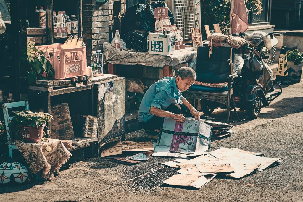 Le soroban ou boulier chinois : quelle solution choisir pour l&rsquo;apprentissage des mathématiques ?
