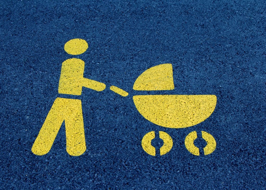 Guide pour comprendre les différents types d&rsquo;accessoires de puériculture