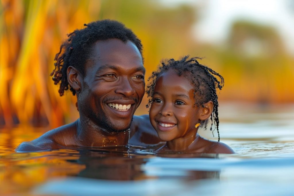 Découvrez Madagascar en famille : activités et conseils pour un séjour inoubliable
