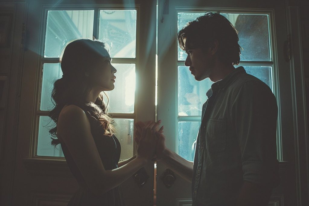Les plus belles citations qui racontent l&rsquo;amour impossible