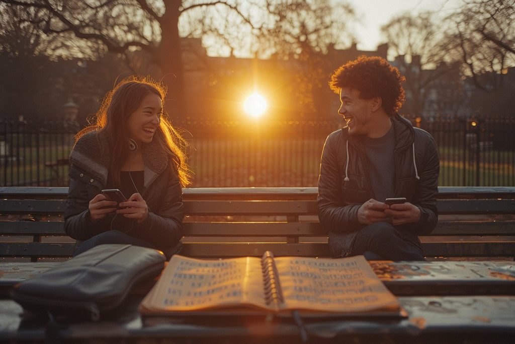 Les secrets pour gérer avec succès une relation de couple à distance