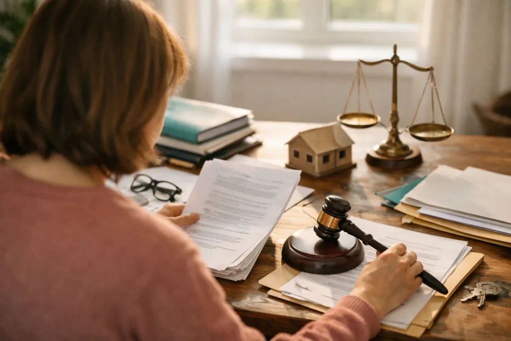 Processus de liquidation d&rsquo;une organisation à but non lucratif en Belgique : les étapes légales
