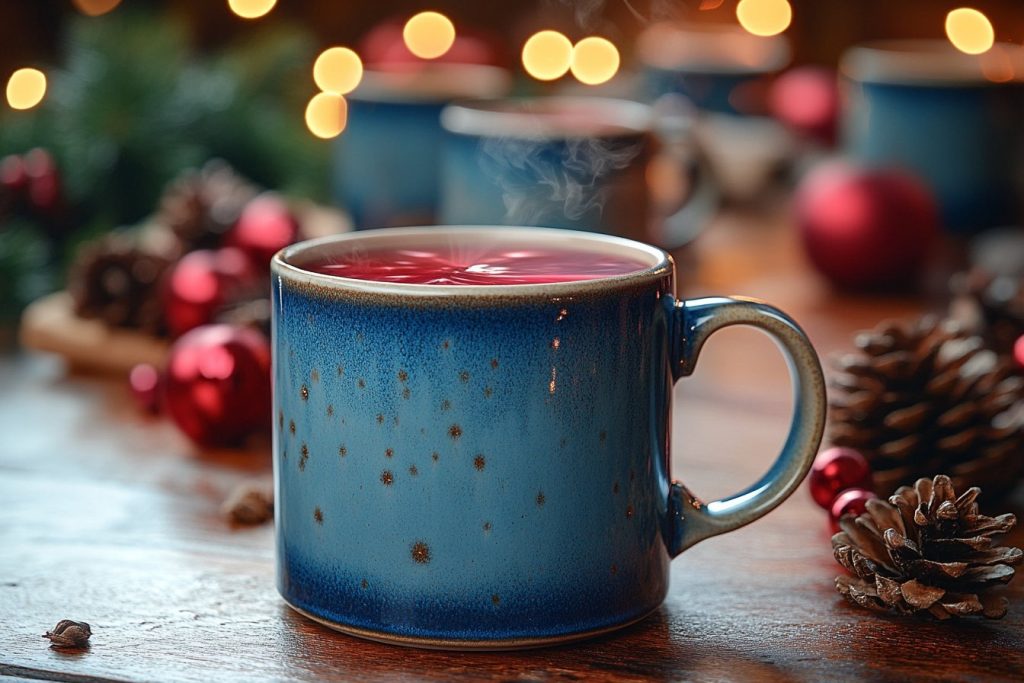 Les meilleurs cadeaux originaux : mugs magiques inclus