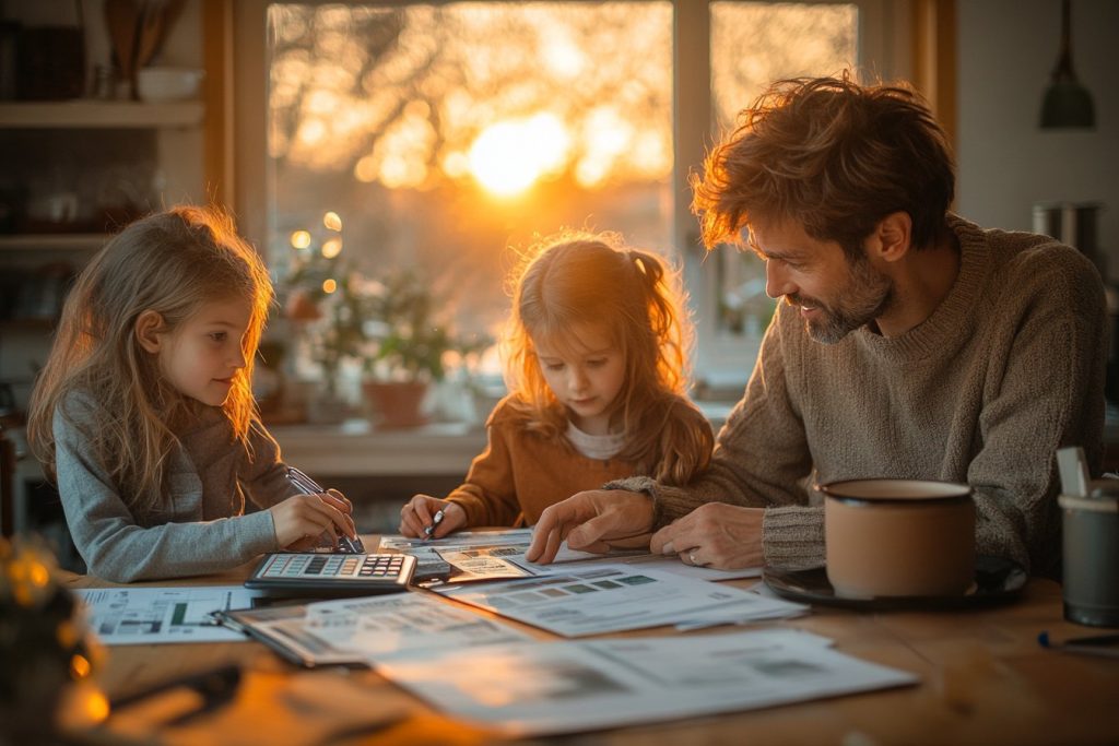 Primes pour la rénovation énergétique : ce qu’il faut savoir