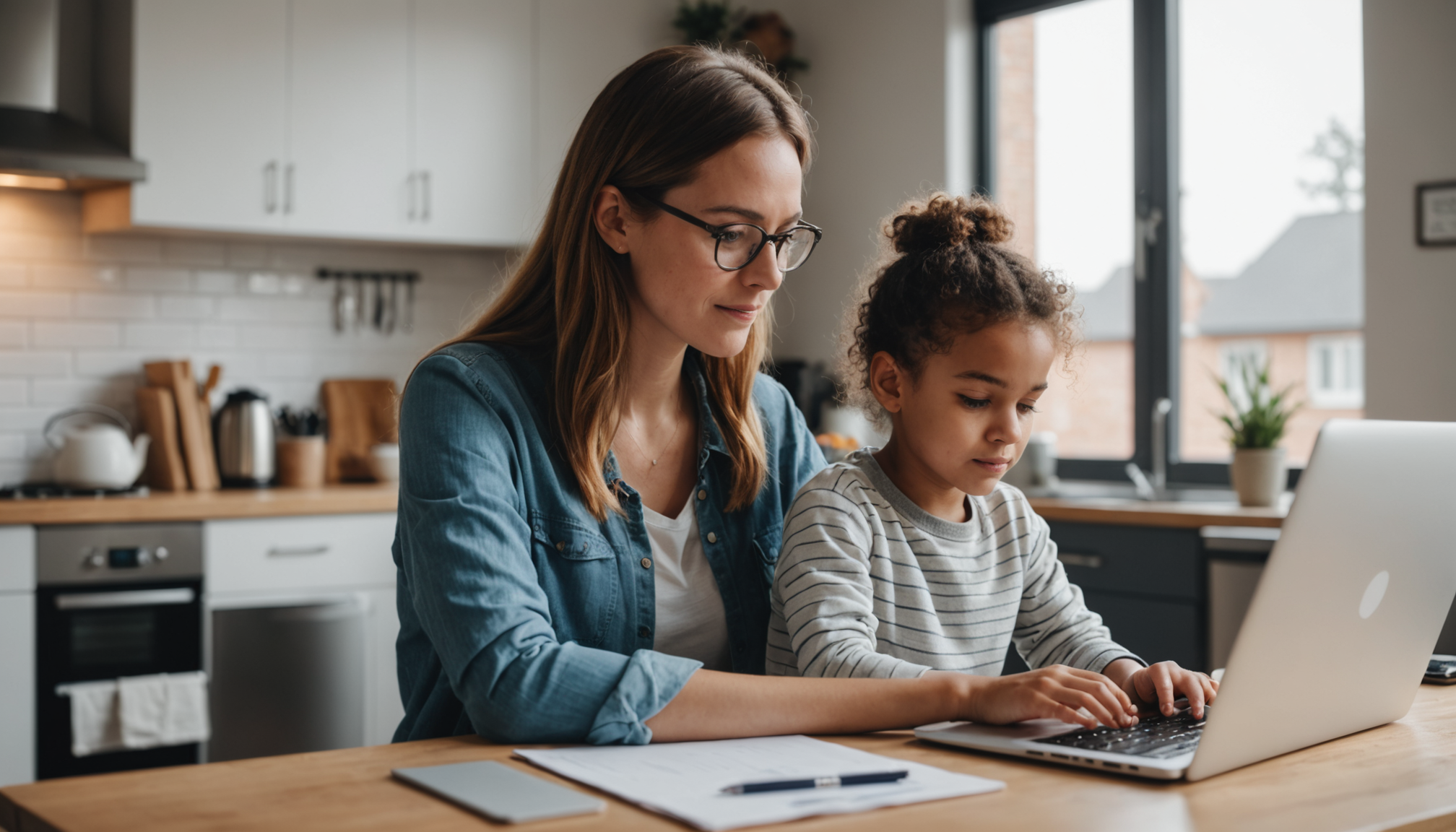 découvrez comment mail free zimbra peut aider les jeunes mamans en 2025 à organiser et simplifier la gestion de leurs e-mails au quotidien grâce à des astuces pratiques et des outils adaptés.