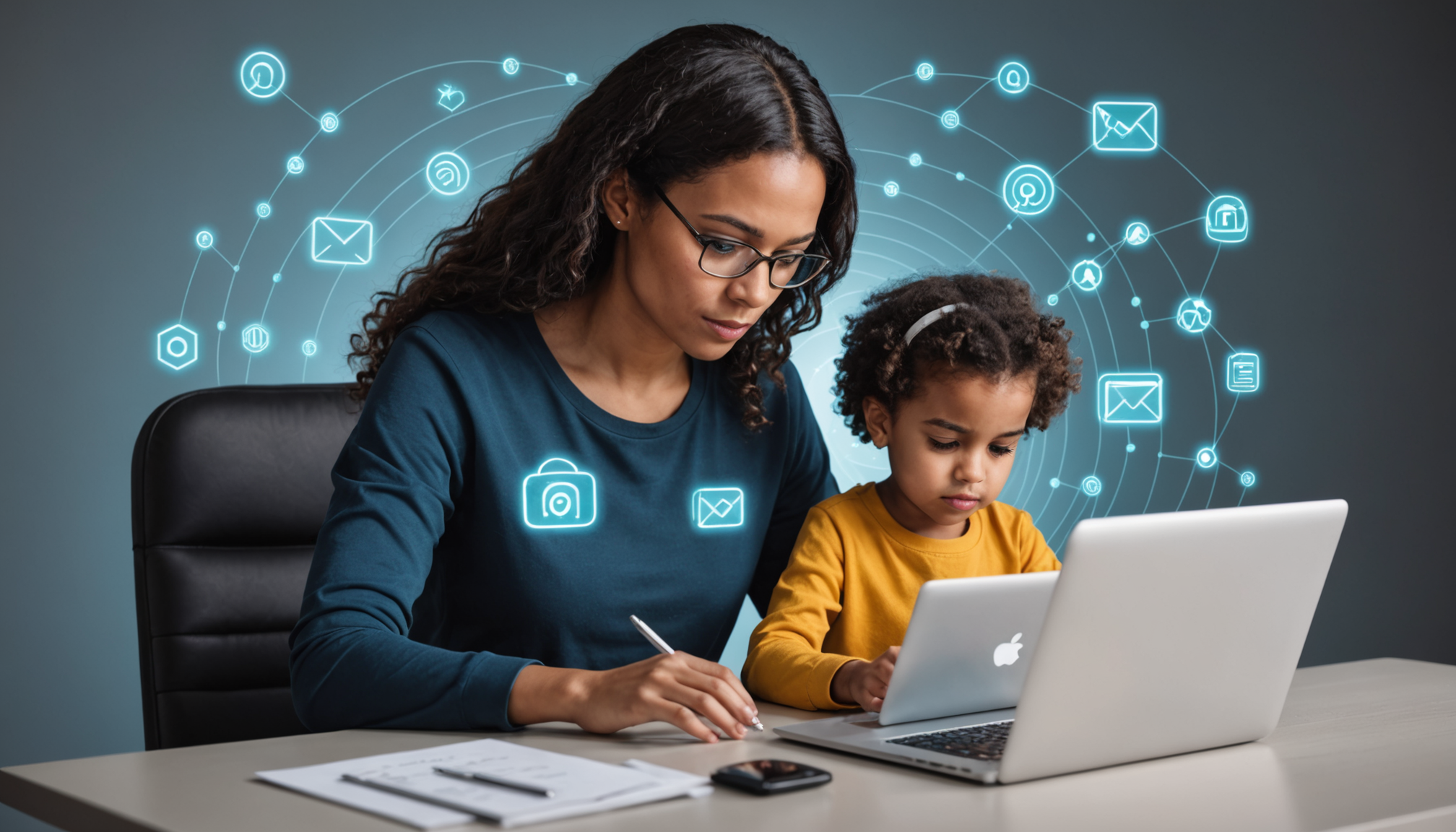 découvrez comment mail free zimbra peut aider les jeunes mamans à optimiser et simplifier la gestion de leurs e-mails en 2025, grâce à des outils pratiques, gratuits et faciles à utiliser au quotidien.