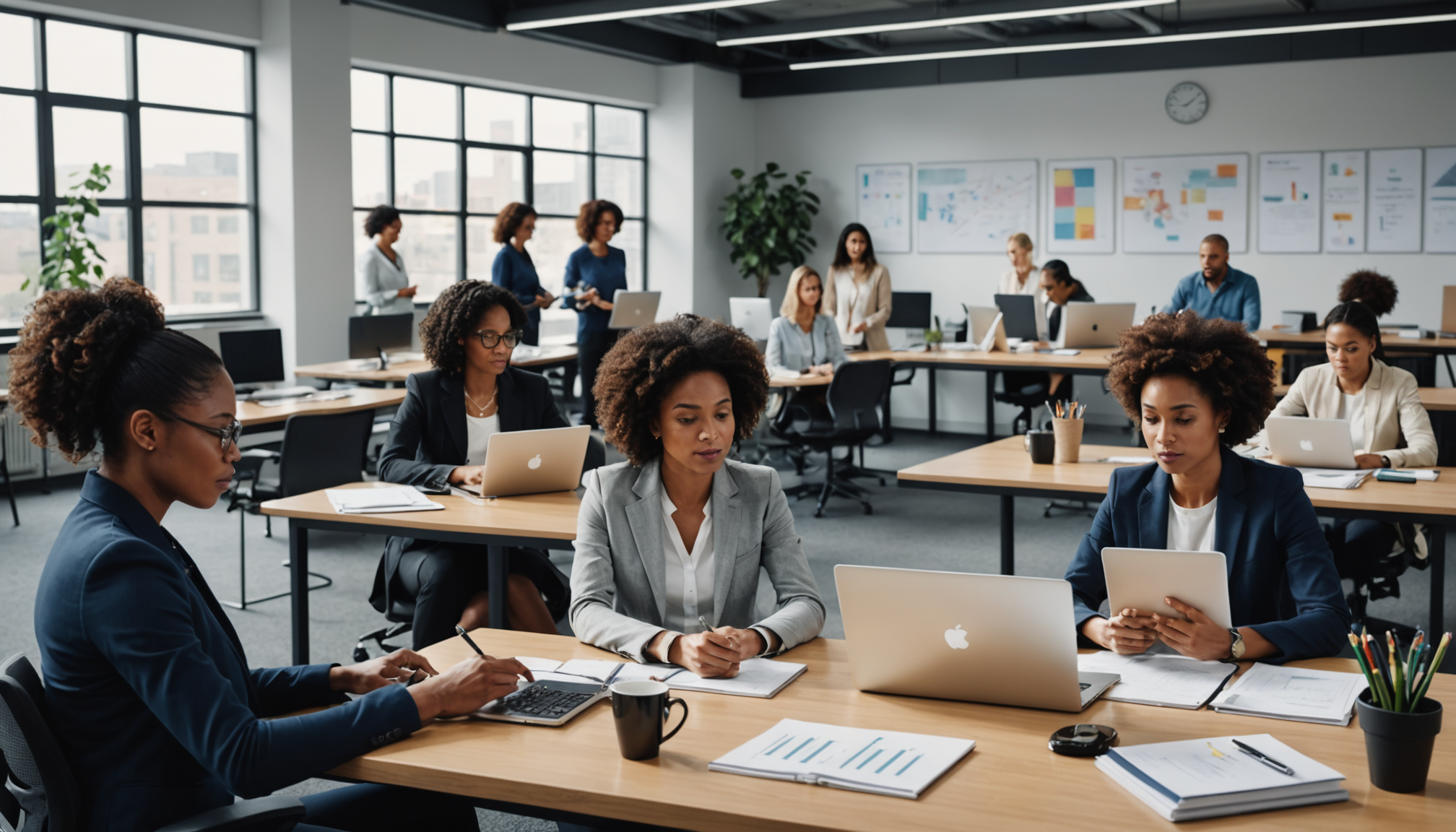 découvrez people doc, la solution essentielle pour simplifier la gestion des documents rh dédiée aux mamans actives en 2025. gagnez du temps et facilitez votre quotidien professionnel dès maintenant.