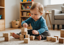 découvrez l’essentiel de la méthode pikler à travers « mouvoir au premier âge » : une approche respectueuse du développement moteur des tout-petits, favorisant l’autonomie et la confiance en soi dès la naissance.