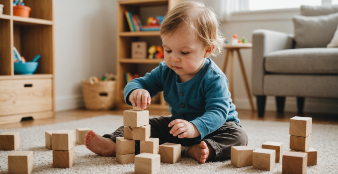 découvrez l’essentiel de la méthode pikler à travers « mouvoir au premier âge » : une approche respectueuse du développement moteur des tout-petits, favorisant l’autonomie et la confiance en soi dès la naissance.