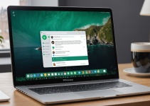 découvrez comment utiliser whatsapp web en 2025 : installation, fonctionnalités, astuces et conseils pour envoyer des messages depuis votre ordinateur facilement et en toute sécurité.
