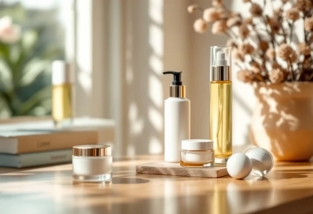 Les critères pour reconnaître un produit cosmétique fiable