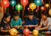 découvrez comment organiser un voyage au vietnam avec vos enfants : conseils sur le rythme à adopter, idées d’activités familiales et astuces pour profiter pleinement de votre séjour en toute sérénité.