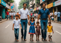 découvrez des astuces pour voyager avec des enfants à mumbai et trouvez des pauses pratiques pour rendre votre séjour en famille agréable et sans stress.