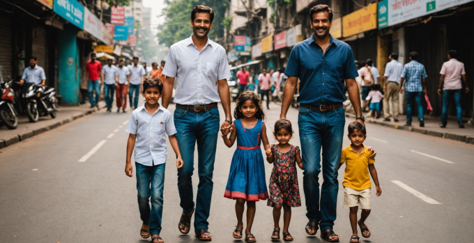 découvrez des astuces pour voyager avec des enfants à mumbai et trouvez des pauses pratiques pour rendre votre séjour en famille agréable et sans stress.