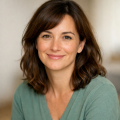 Avatar de Sophie Marchal