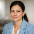 Séverine Monteil