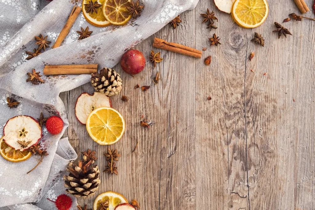 Guide pratique pour une maison écoresponsable en famille