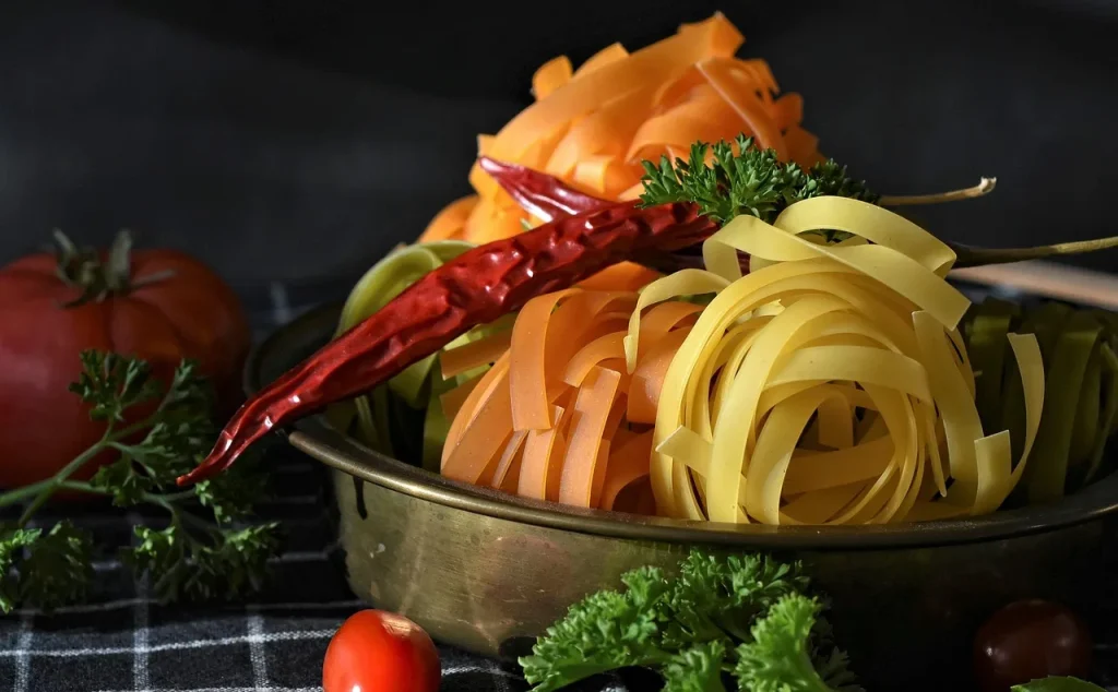 FAQ cuisine : Quelles recettes d'Indochine pour les familles ?
