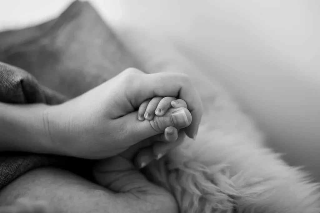 10 astuces pour équilibrer mode et parentalité au quotidien