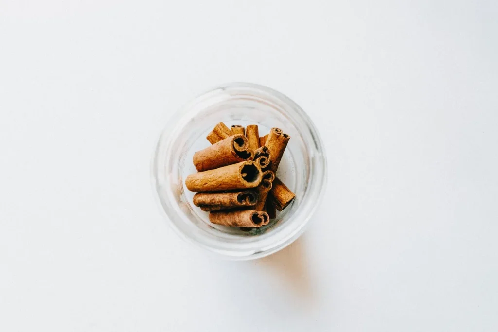 6 Recettes Familiales à Réaliser avec les Enfants
