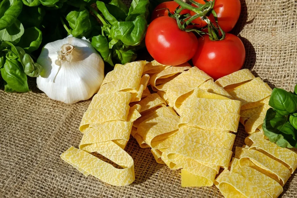 Guide pratique pour cuisiner avec vos enfants en 5 étapes